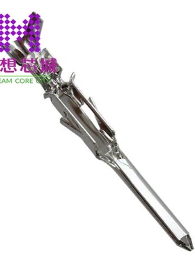 0304902002 0305-B 0305-S