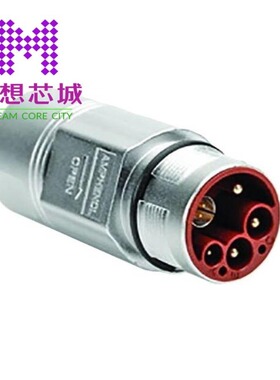 MB3ZSN8HS1 MB3ZSN8HS2 MB3ZSN8HS3