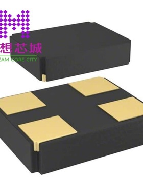 CX3225GB14745D0HEQZ1  CX3225GB14745D0HPQCC