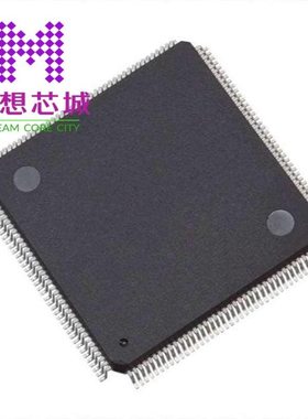 PCI2250PCM PCI2250PCMG4 PCI2250PGF