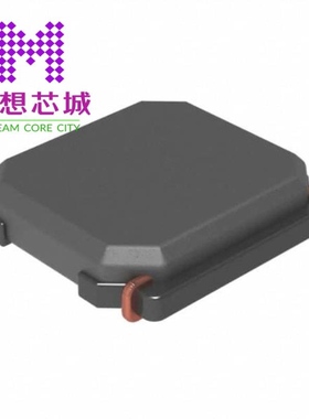 LMLP0404N1R0CTAS LMLP0404N3R3CTAS LMLP0404N6R8CTAS