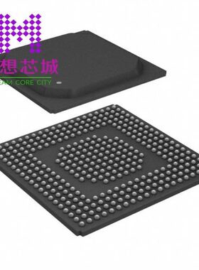 MT90866AG2 MT90869AG MT90870AG