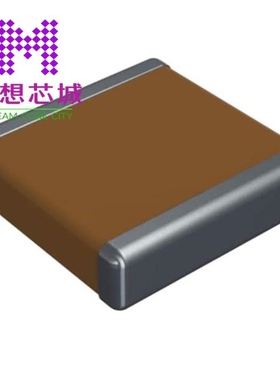 22251C334JAT2A 22251C334KAT2A 22251C334MAT2A