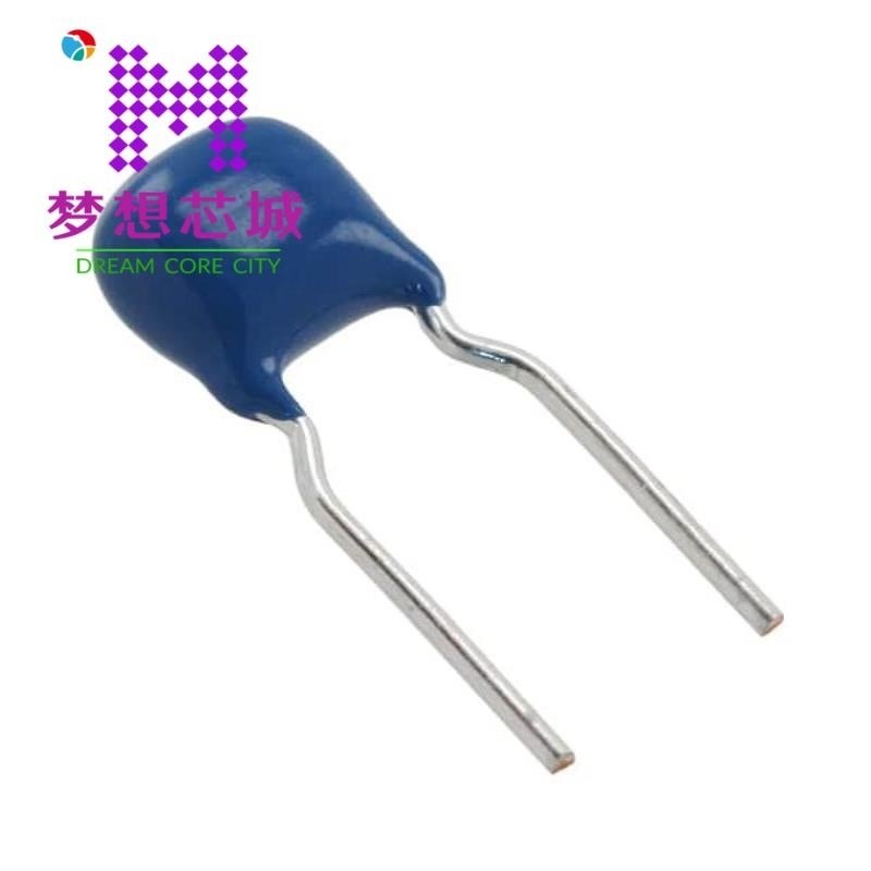 FK20X5R1E106KN000 FK20X5R1H225KN000 FK20X5R1H335KN000