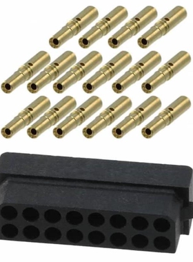 M80-8441645 M80-8441845 M80-8500442