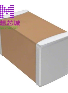 CL31B105KBHSNNE CL31B105KBHWP CL31B105KBHWPNE