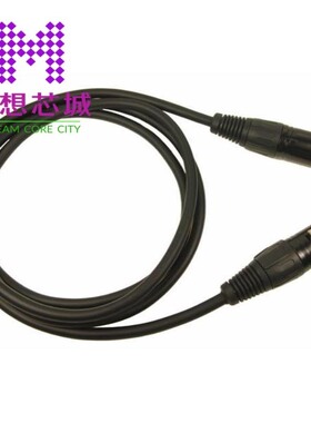 MPP334K6191015YG MPP334K6240916YG MPP334K630D01