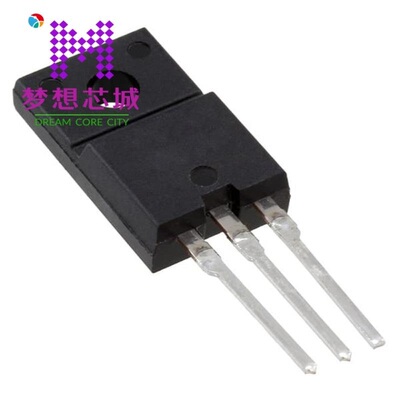 2SA1859 2SA1859A 2SA1860