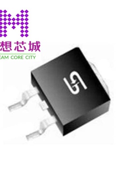 SFAS801G MNG SFAS801GHMNG SFAS802G MNG