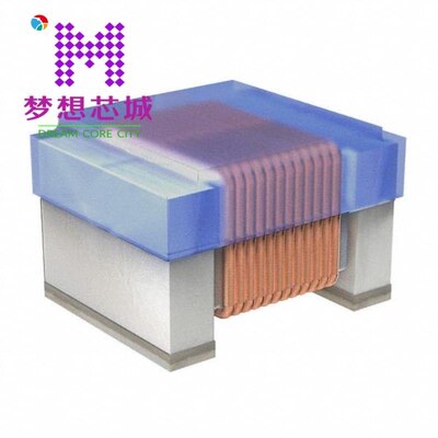 744765139GA 744765140A 744765140GA