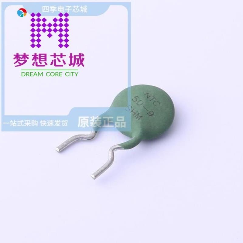 DRM509D09MJ837GA0 DRM509D09MJ8C5GA0 DRM509D09MK7F5PA0