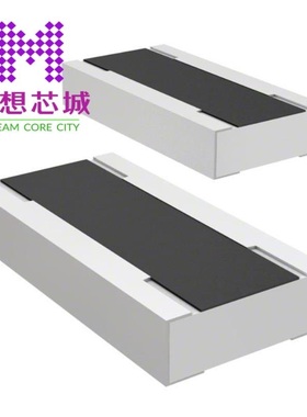 MG612102 MG612103-5 MG612135-5