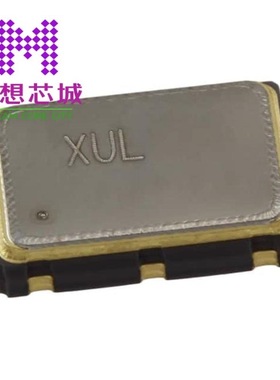 XUL736100.000JU6I XUL736125.000000I XUL736125.000JU6I