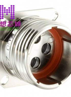 1811901-7 1811902-7 1811957-1