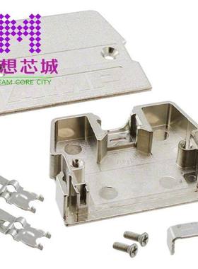 749192-1 749193-1 749195-2