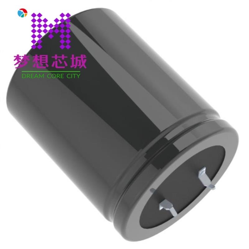 LKS2G391MR040K63B LKS2G471KS045K63B LKS2G271KP050K63C