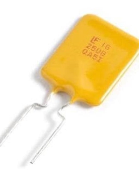 16R300GU 16R400GPR 16R400GU