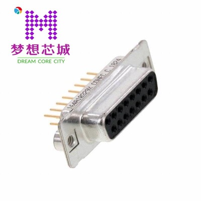 164A10329X 164A10339X 164A10719X