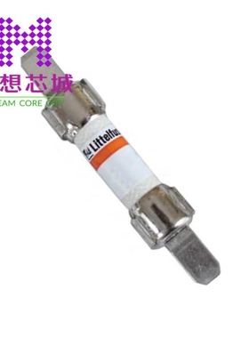 0HEV015.ZXPY 0HEV020.ZXBD 0HEV020.ZXISO