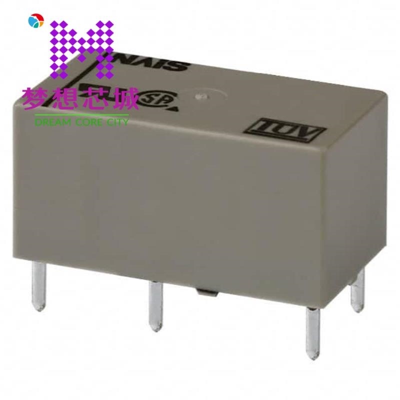 DSP1-DC9V-R-F DSP1-L-DC5V DSP1-L-DC12V