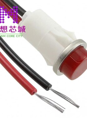 1051C1 1051C2 1051C3