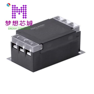 RSAN-2006 RSAN-2006D RSAN-2010