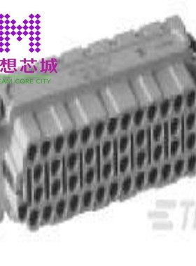 1102887-1 1102895-1 1102896-1