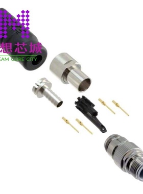 1-2823449-5 1-2823450-1 1-2823450-2