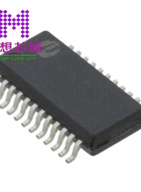 PI3C3384QE PI3C3384QEX PI3C34X245BE