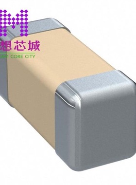 CBR02C279C9GAC CBR02C300F8GAC CBR02C300F9GAC