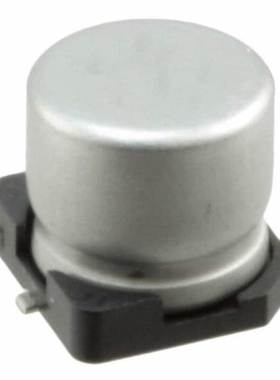 UUP1V100MCL1GS UUP1V2R2MCL1GS UUP1V3R3MCL1GS