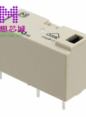 ADJ21112 ADJ21124 ADJ21148