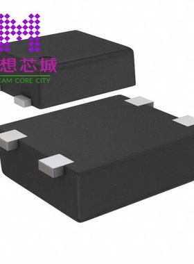 S-817A30APF-CUTTFG S-817A30APF-CUTTFU S-817A31ANB-CUUT2G