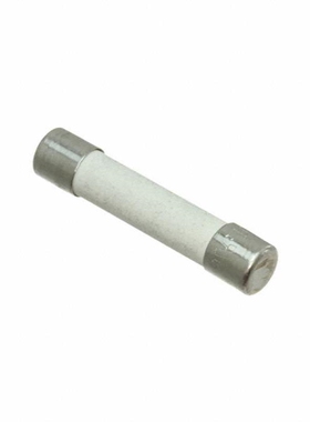 8020.0606.G 8020.0606.PT 8020.0607