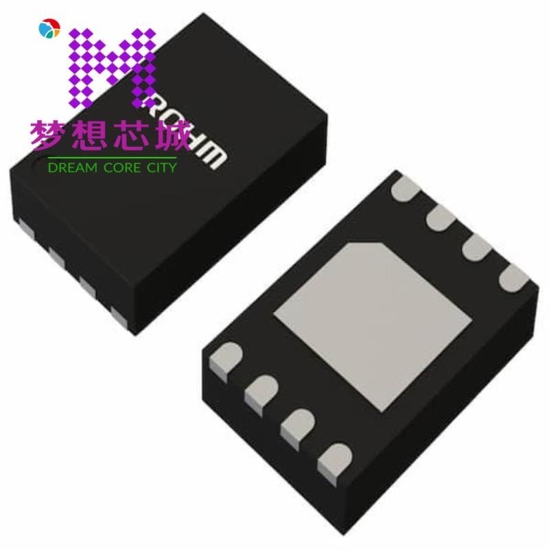 BD50GA3WNUX-TR BD50GA5MEFJ-LBH2 BD50GA5MEFJ-ME2