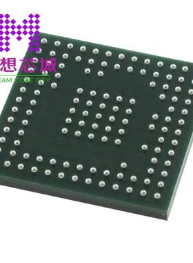 EFR32BG12P432F1024GL125-B  EFR32BG12P432F1024GL125-C