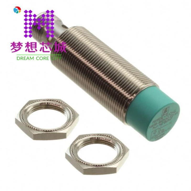 NBN8-18GM50-E2-V1 NBN8-18GM60-WS NBN8-18GM60-WS-V12