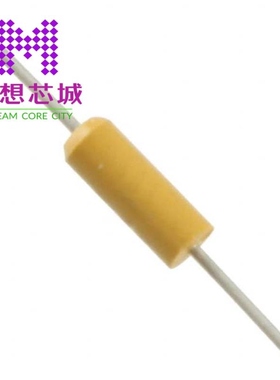 T322A155K020AT T322A224K035AS T322A224K035AT