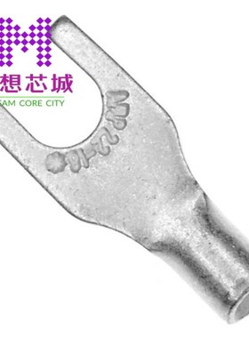 8-323127-1 8-323680-2 8-323912-1