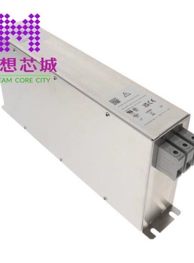 FN258HVIT-30-33 FN258HVIT-55-34 FN258HVIT-75-34