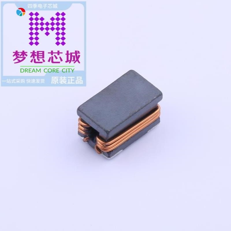 ACM855050F-152T20 ACM855050F-122T30 ACM855050F-102T30