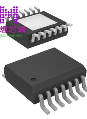 TLD1314ELXUMA1 TLD1315EL TLD1315ELXUMA1