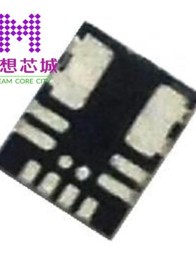 MP2130DG-LF-P MP2130DG-LF-Z MP2131GG-Z