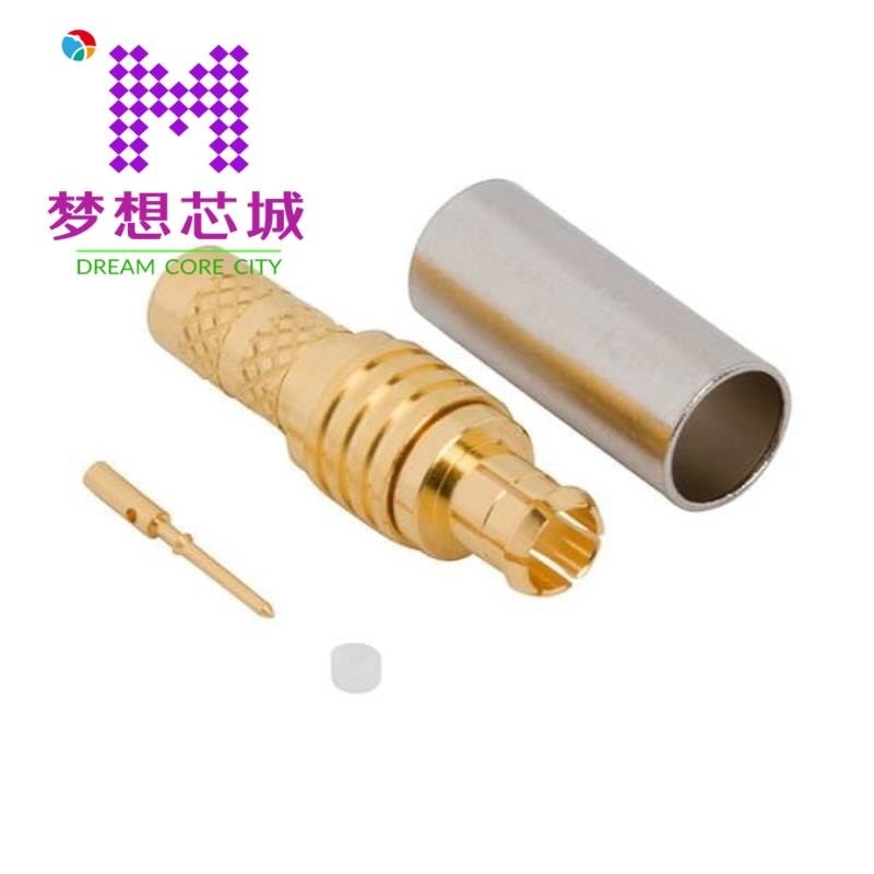 919-422J-71P12G 919-423J-71P12G 919-421P-71S12G