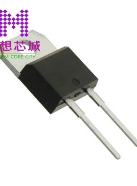 STPSC806D STPSC8H065B-TR STPSC8H065BY-TR