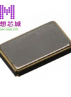 CX2016DB24576H0FLJC1  CX2016DB25000D0FLJC2