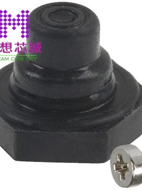 AT4041H AT4041M AT4042H