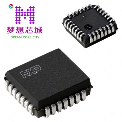 74ABT899A,623 74ABT899CMSA 74ABT899CMSAX