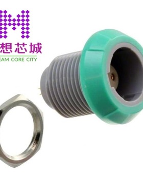 PLB4G520006 PLB4G520007 PLB4G520008