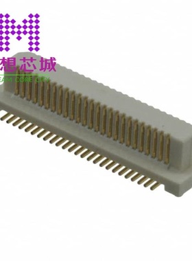 AXK6S50437YG AXK6S50447YG AXK6S50537YG